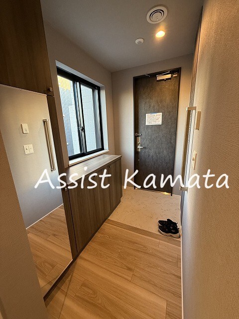 物件内観写真15　