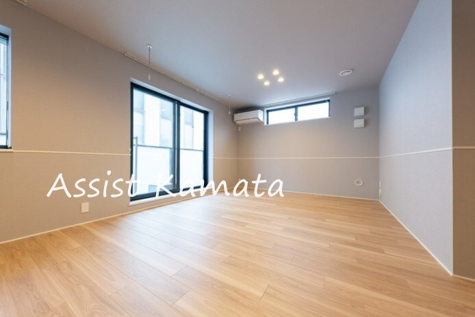 物件内観写真20　