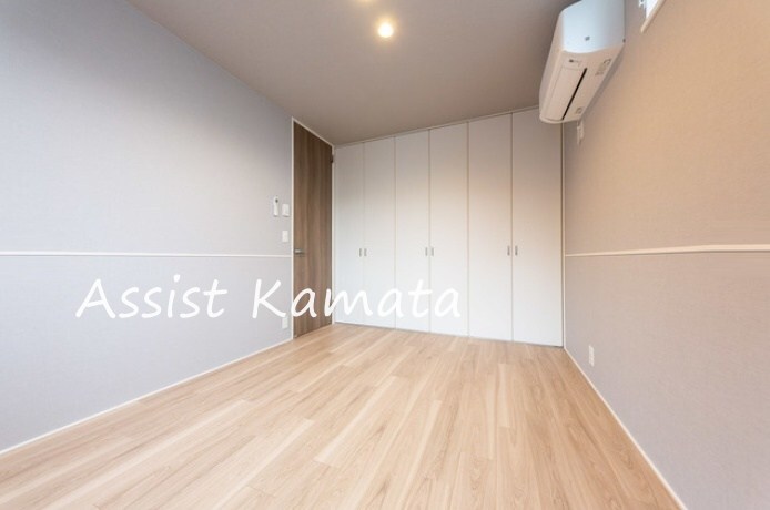 物件内観写真25　