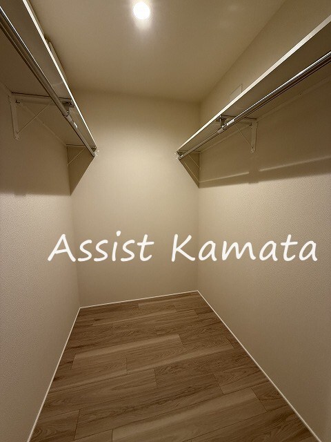 物件内観写真27　