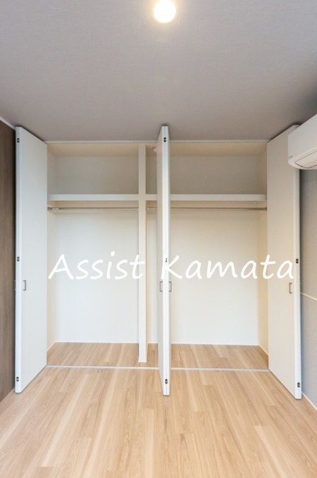 物件内観写真28　