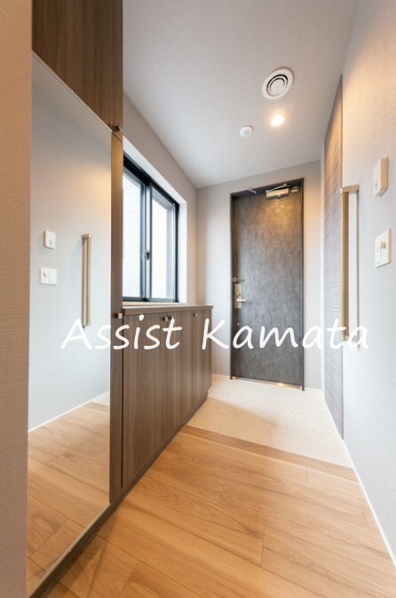 物件内観写真29　