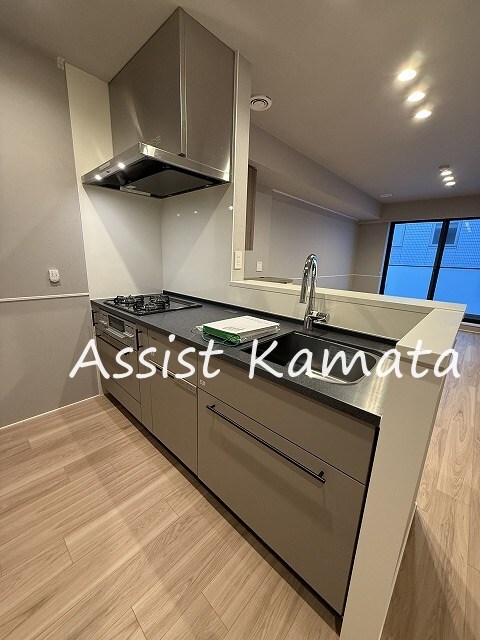 物件内観写真21　