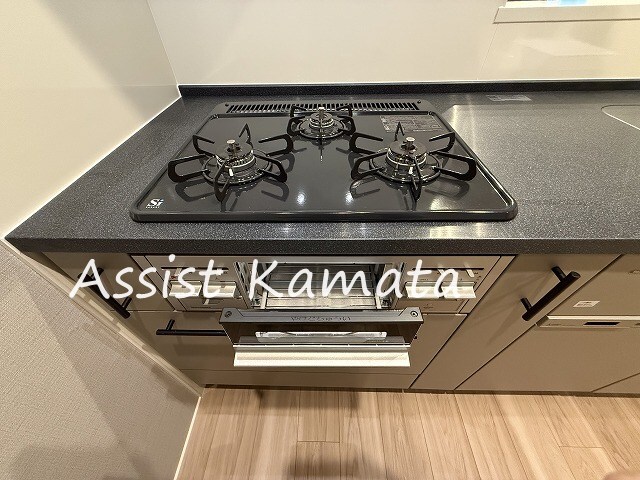 物件内観写真22　