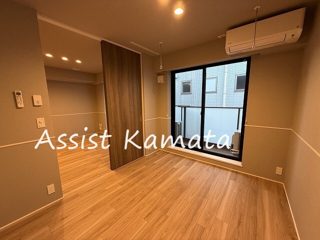 物件内観写真25　