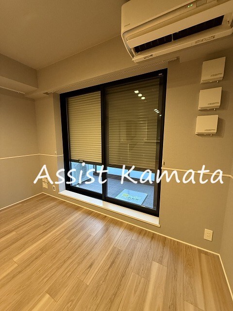 物件内観写真26　