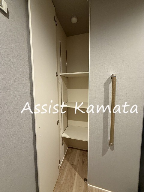 物件内観写真27　