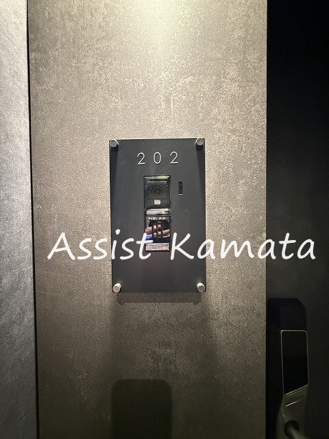 物件内観写真28　