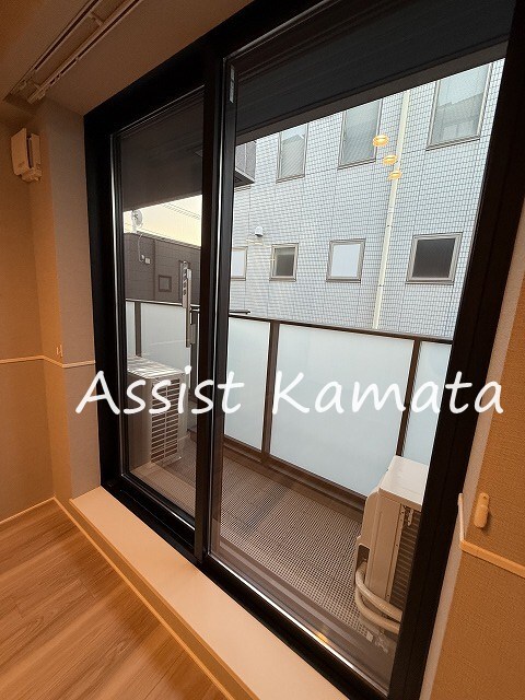 物件内観写真29　