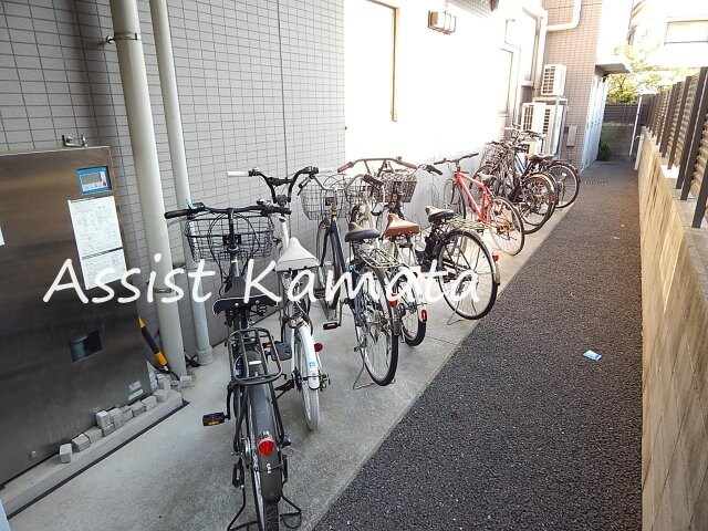 物件内観写真14　