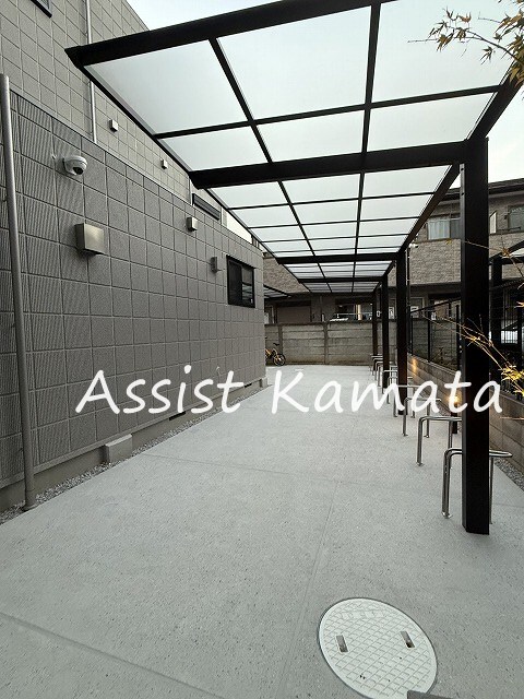 物件内観写真18　