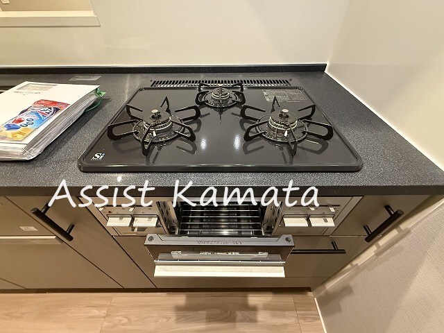 物件内観写真21　