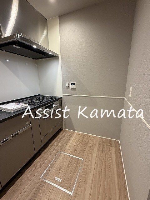 物件内観写真22　