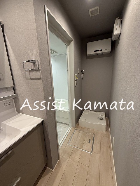 物件内観写真23　