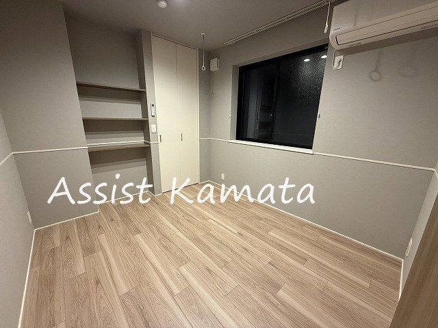 物件内観写真24　