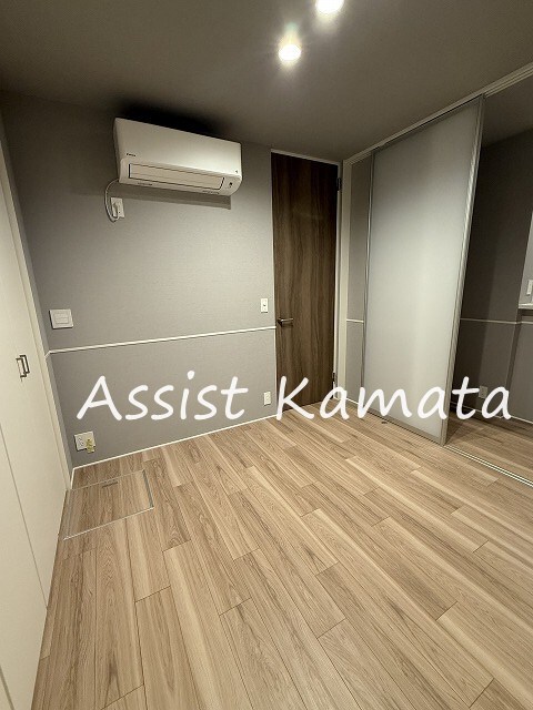 物件内観写真25　