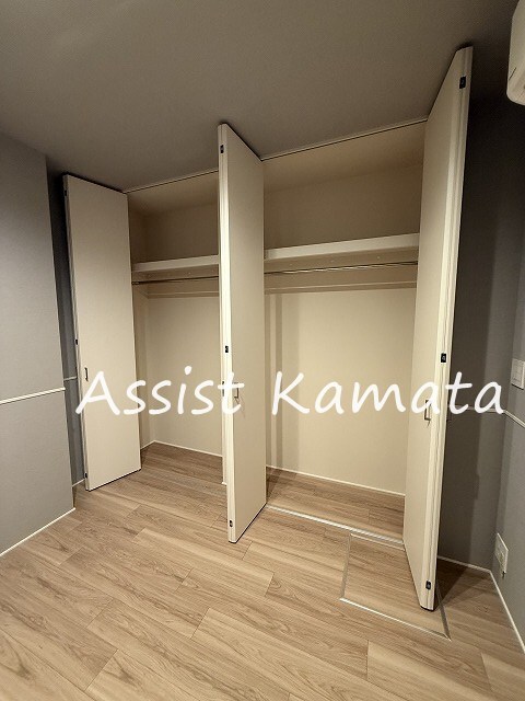 物件内観写真27　