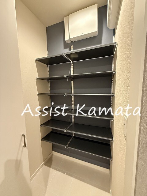 物件内観写真28　