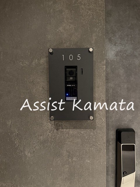 物件内観写真29　