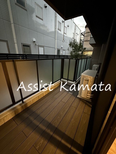 物件内観写真12　