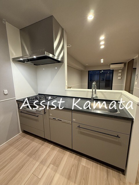 物件内観写真21　