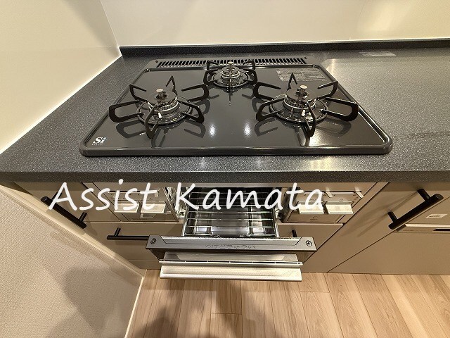 物件内観写真22　