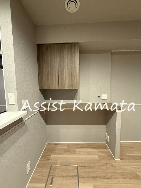 物件内観写真23　