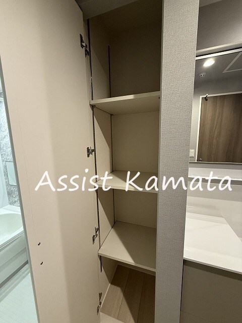 物件内観写真24　