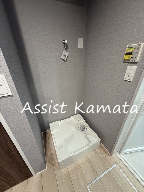 物件内観写真25　