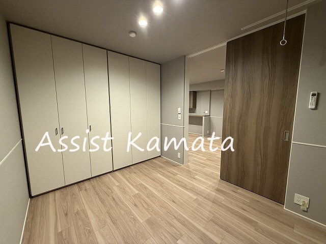 物件内観写真27　