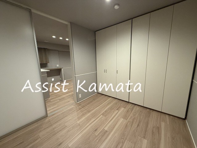 物件内観写真28　