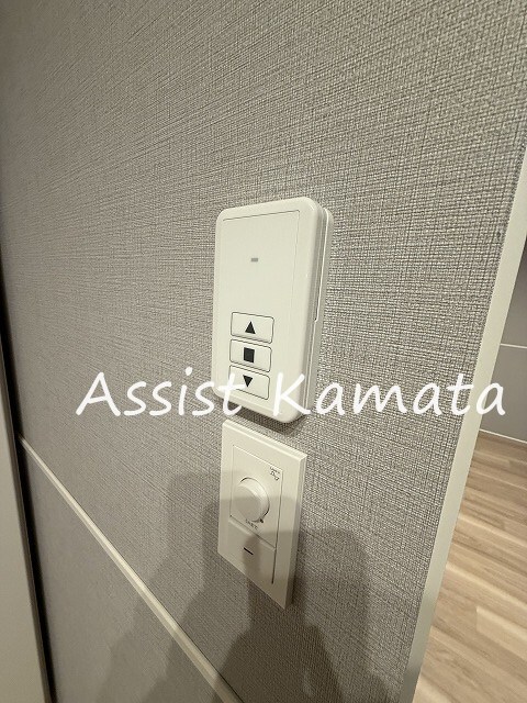 物件内観写真29　