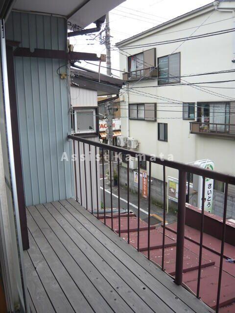 物件内観写真10　