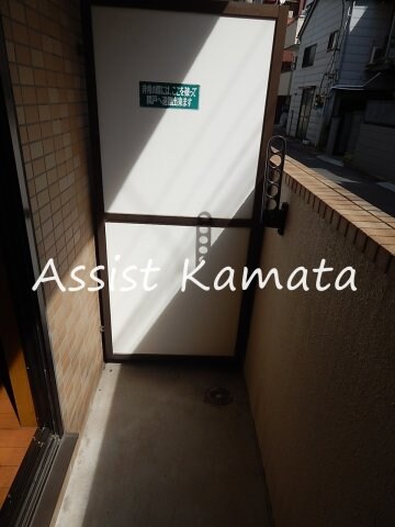 物件内観写真10　