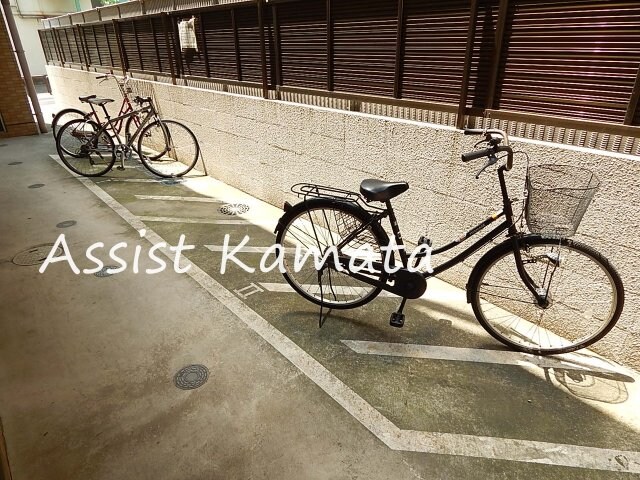 物件内観写真14　