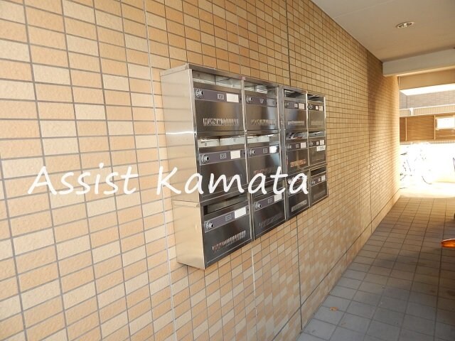 物件内観写真15　