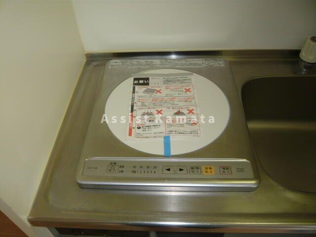 物件内観写真16　