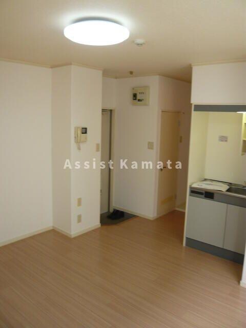 物件内観写真19　