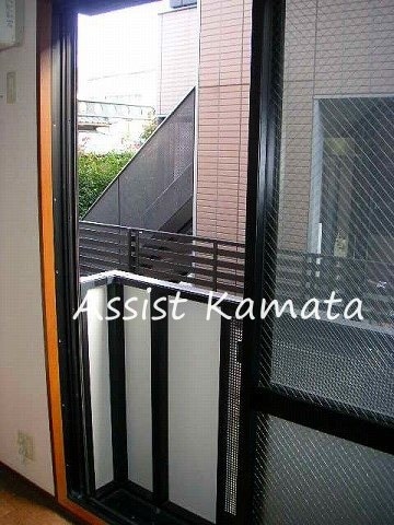 物件内観写真10　