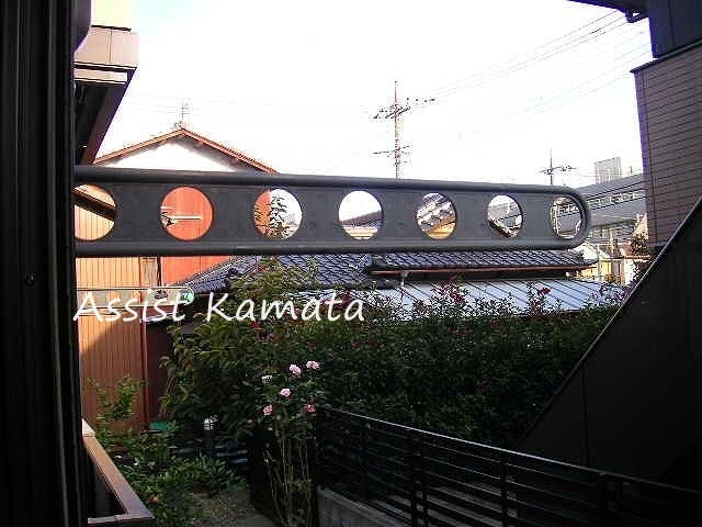 物件内観写真11　