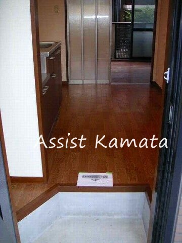 物件内観写真12　