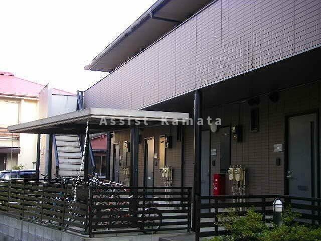 物件内観写真13　