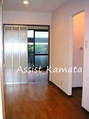 物件内観写真21　