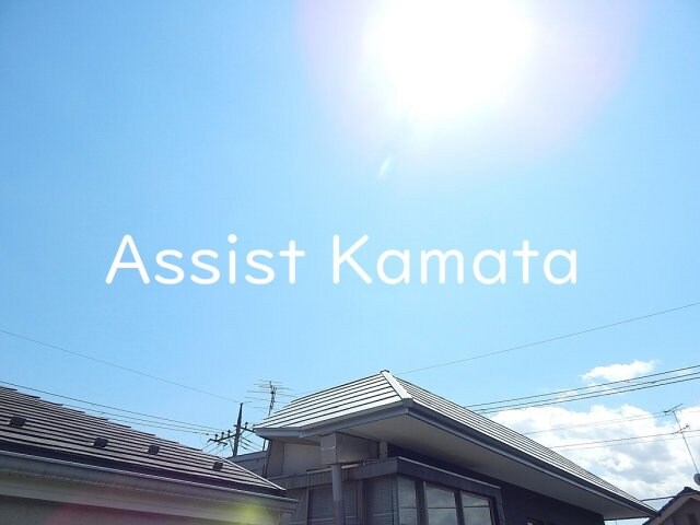 物件内観写真12　