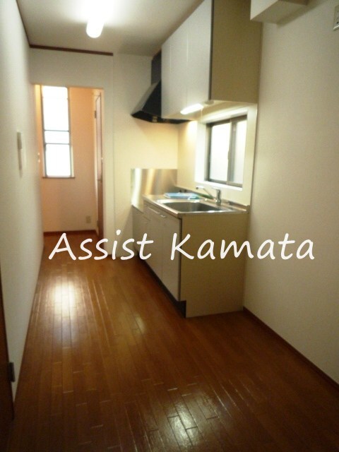 物件内観写真17　