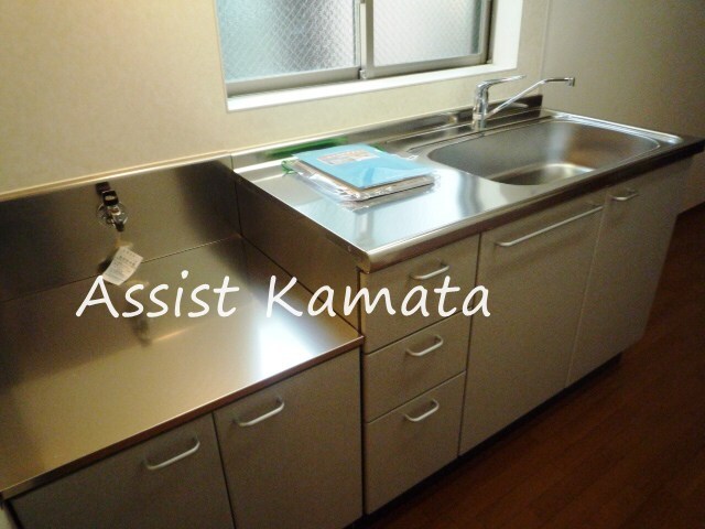 物件内観写真18　