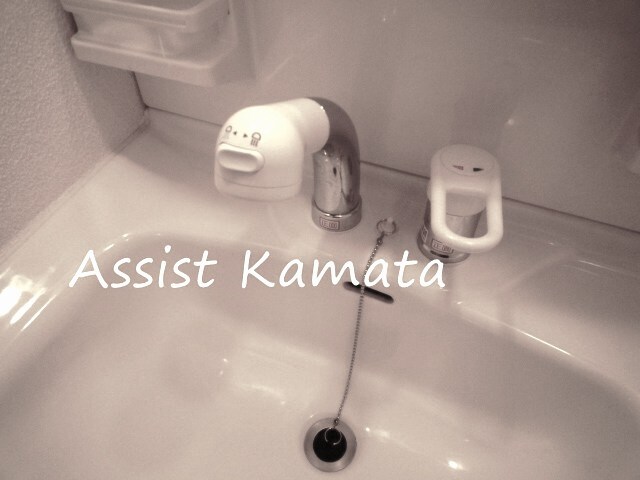 物件内観写真21　