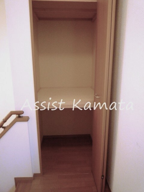 物件内観写真23　