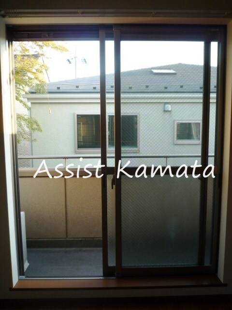 物件内観写真24　