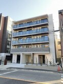 メゾンドかりゆし